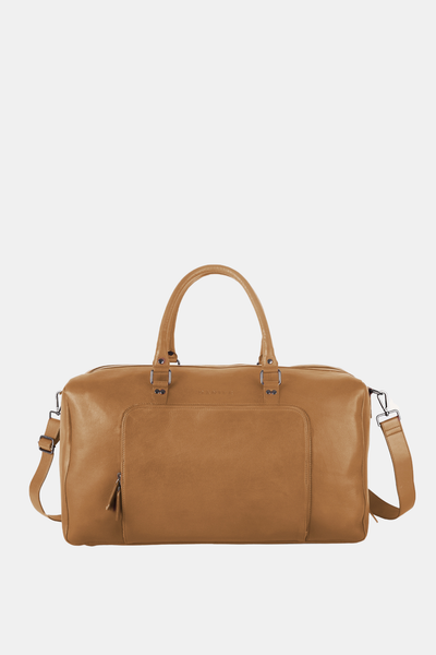 MORGAN DUFFEL