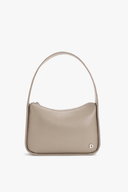 MARYAM SHOULDER BAG