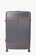 BOSTON LUGGAGE SET
