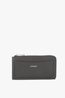 ABERDEEN WALLET