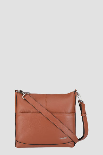 VAILA CROSSBODY