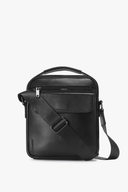 HAROLD CROSSBODY BAG