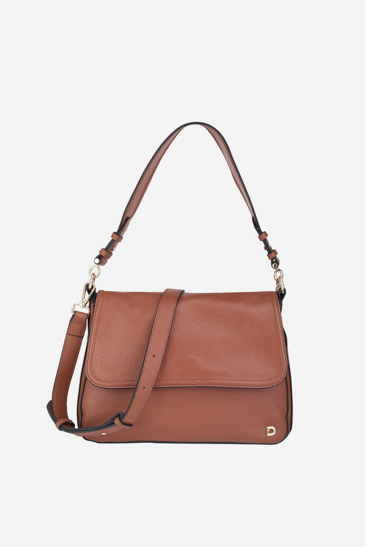 GWEN SATCHEL