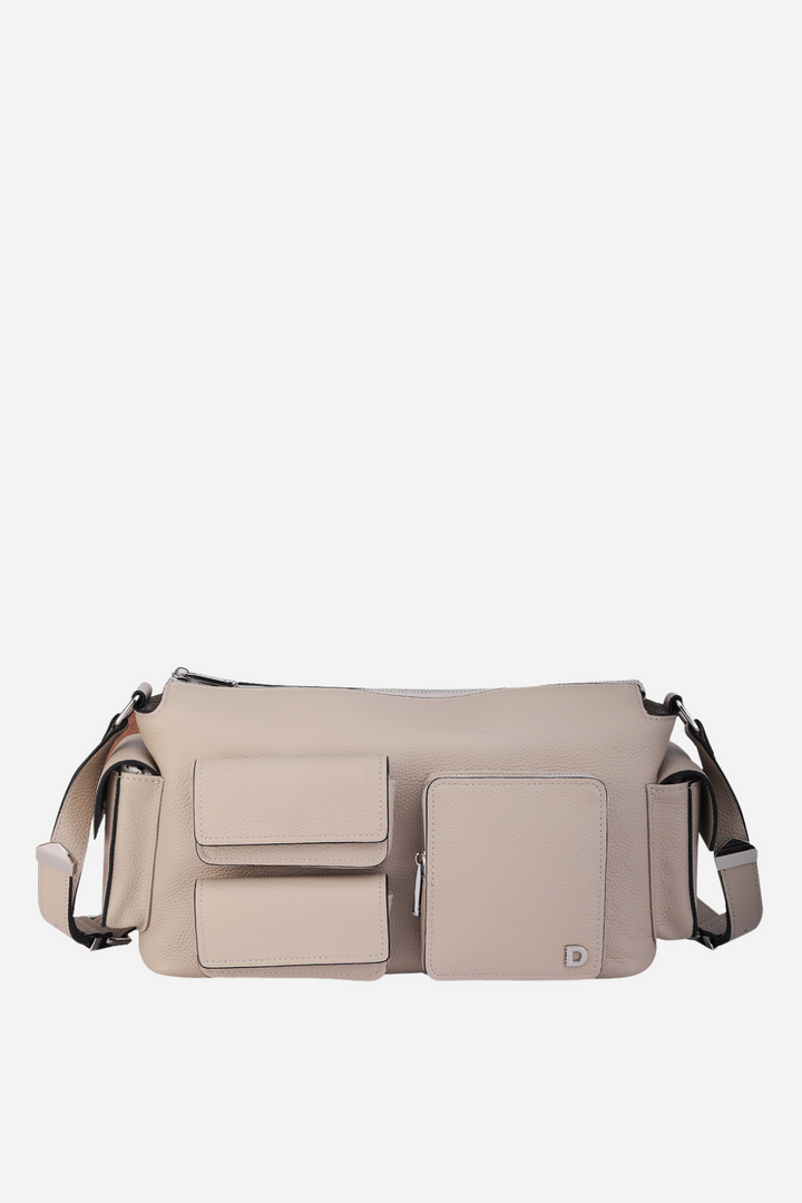 TEUTA LARGE CROSSBODY