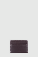 NOLE CARDHOLDER