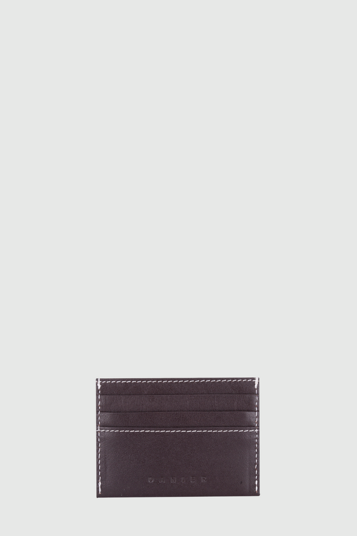 NOLE CARDHOLDER