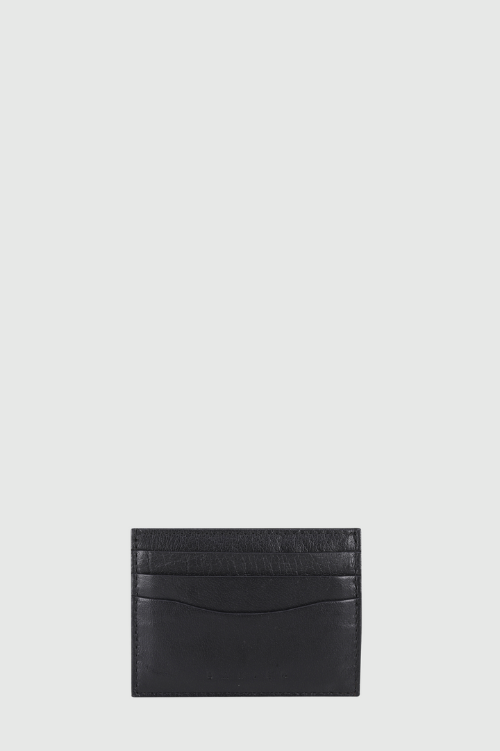 ODIN CARDHOLDER