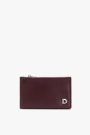 ABERDEEN CARDHOLDER