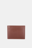 ODIN WALLET