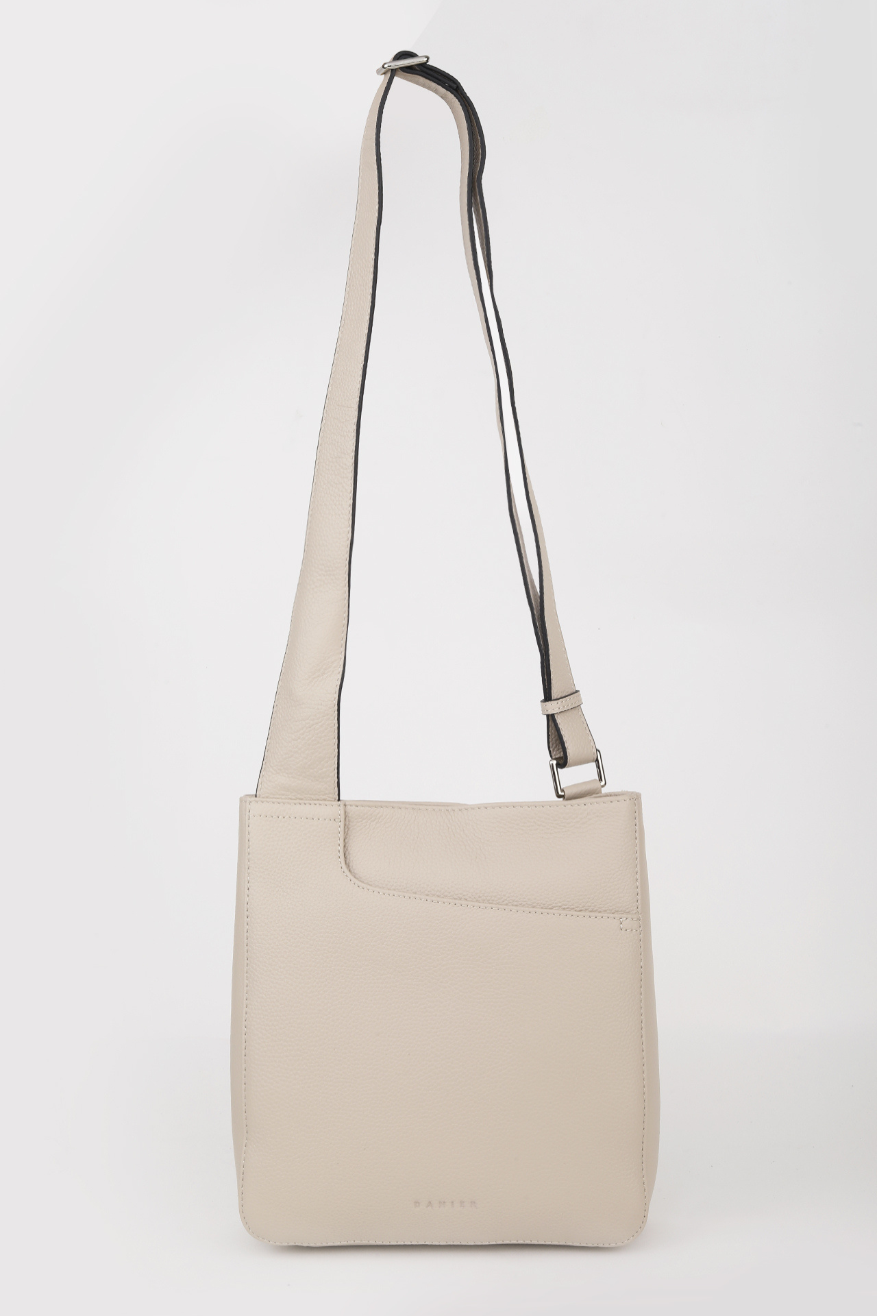 WHITLEY CROSSBODY