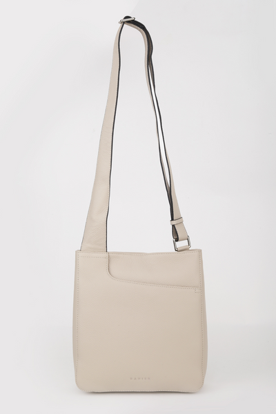 WHITLEY CROSSBODY