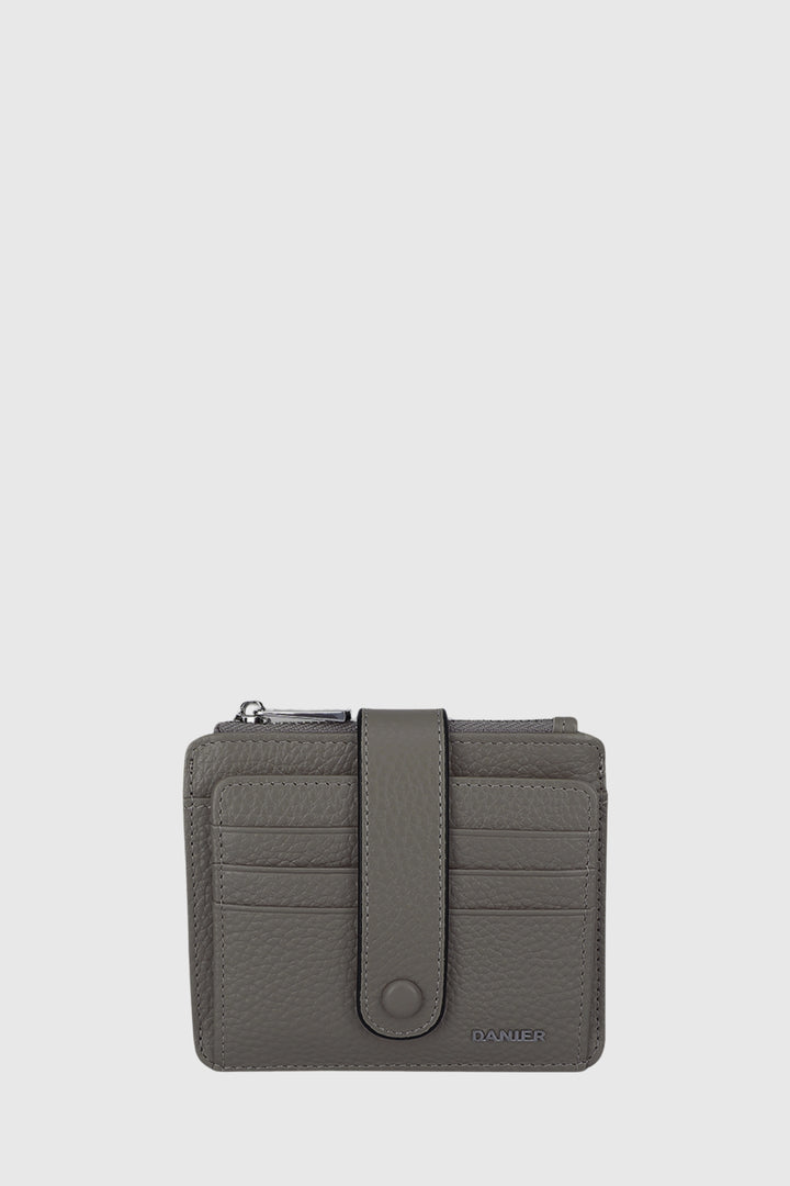 JODELLE CARDHOLDER