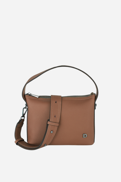 EDWINA SHOULDER BAG