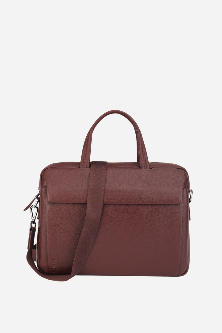 COHEN LAPTOP BAG