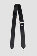 DANIER NYLON SHOULDER STRAP