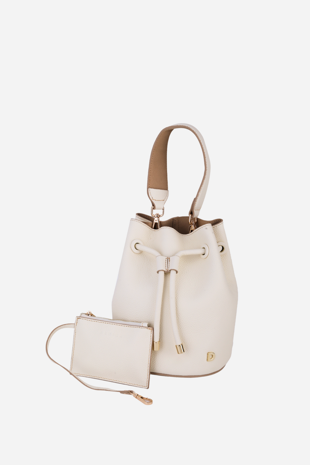 COLETTE MEDIUM BUCKET
