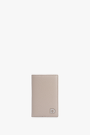 IDA CARDHOLDER
