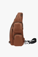 BO SLING BAG