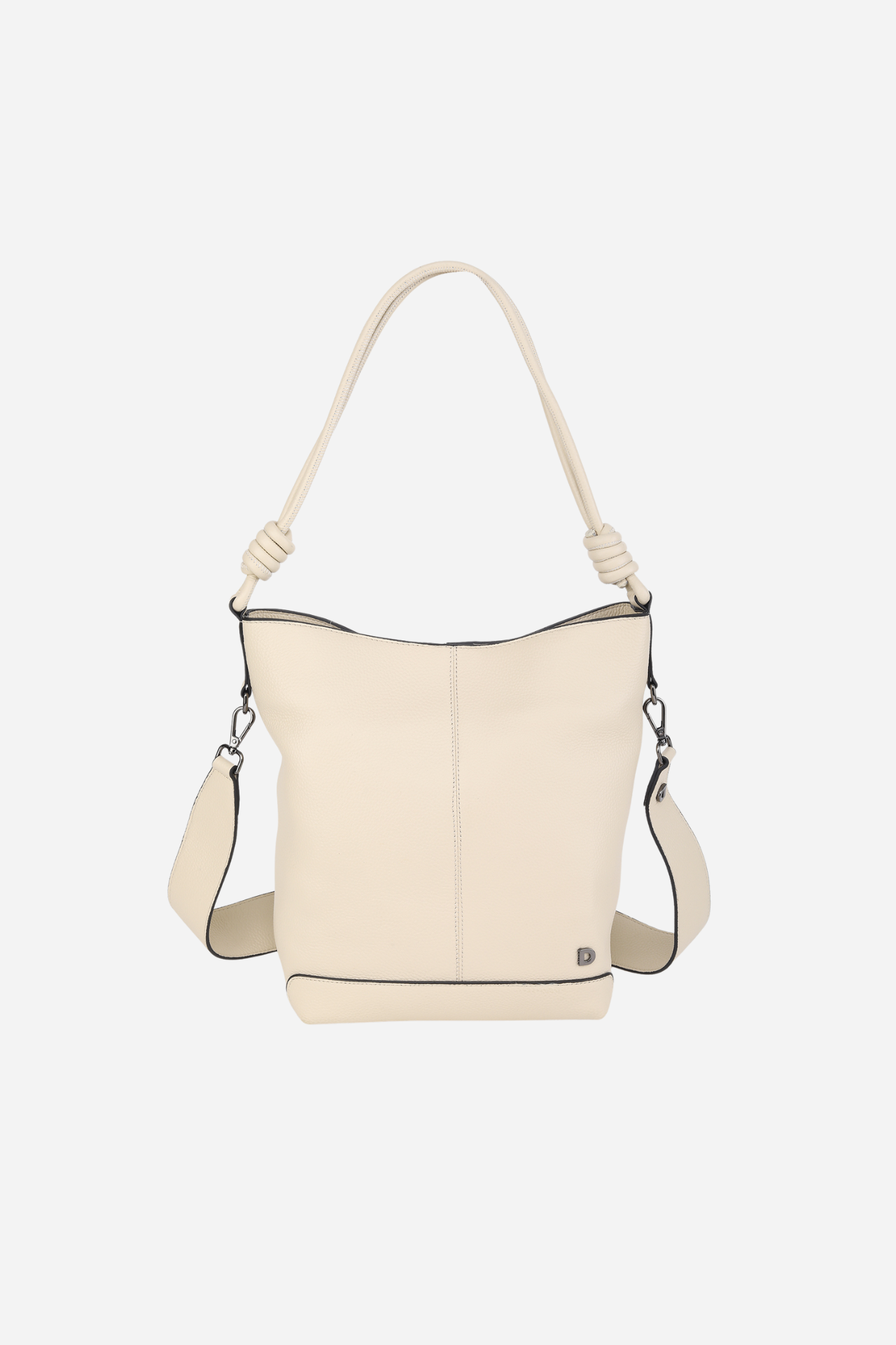 HARPER MEDIUM TOTE