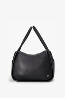 SALMA LARGE SATCHEL