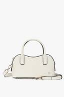 LENORA SMALL SATCHEL