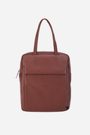 COHEN TOTE
