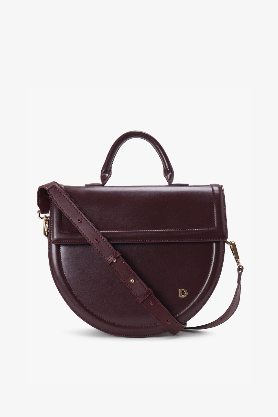 ADELAIDE LARGE CROSSBODY