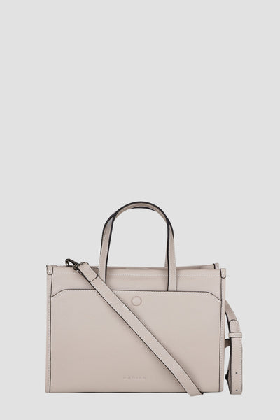 GALLIA SATCHEL