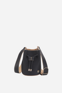 COLETTE SMALL BUCKET