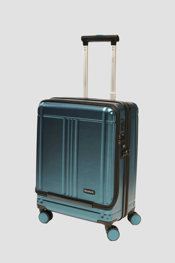 UPTOWN CARRY-ON LUGGAGE