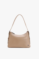 SAIGE SHOULDER BAG