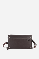 ATTICUS LARGE WALLET