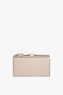 NEVINE LARGE PHONE WALLET WRISTLET
