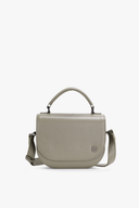 GEORGETTE CROSSBODY