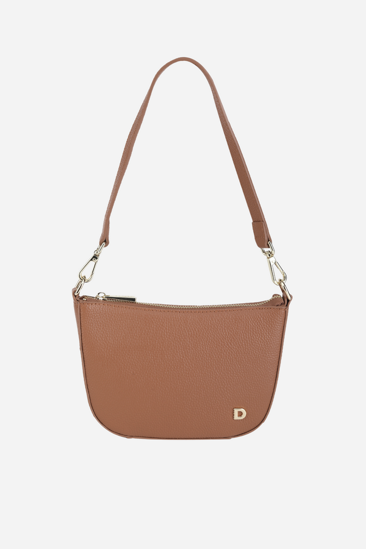 LIBERTY CROSSBODY