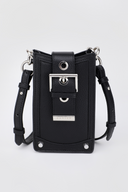 HADY CELLPHONE HOLDER