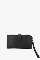 NEVINE LARGE PHONE WALLET WRISTLET