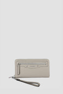HERA LARGE WALLET