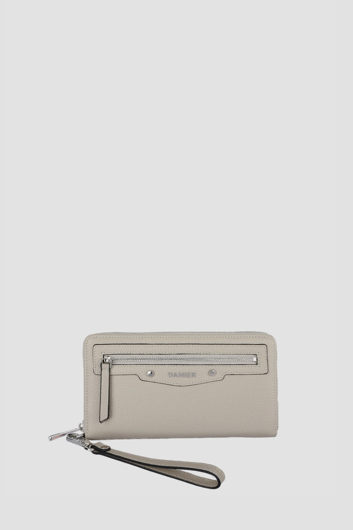 HERA LARGE WALLET