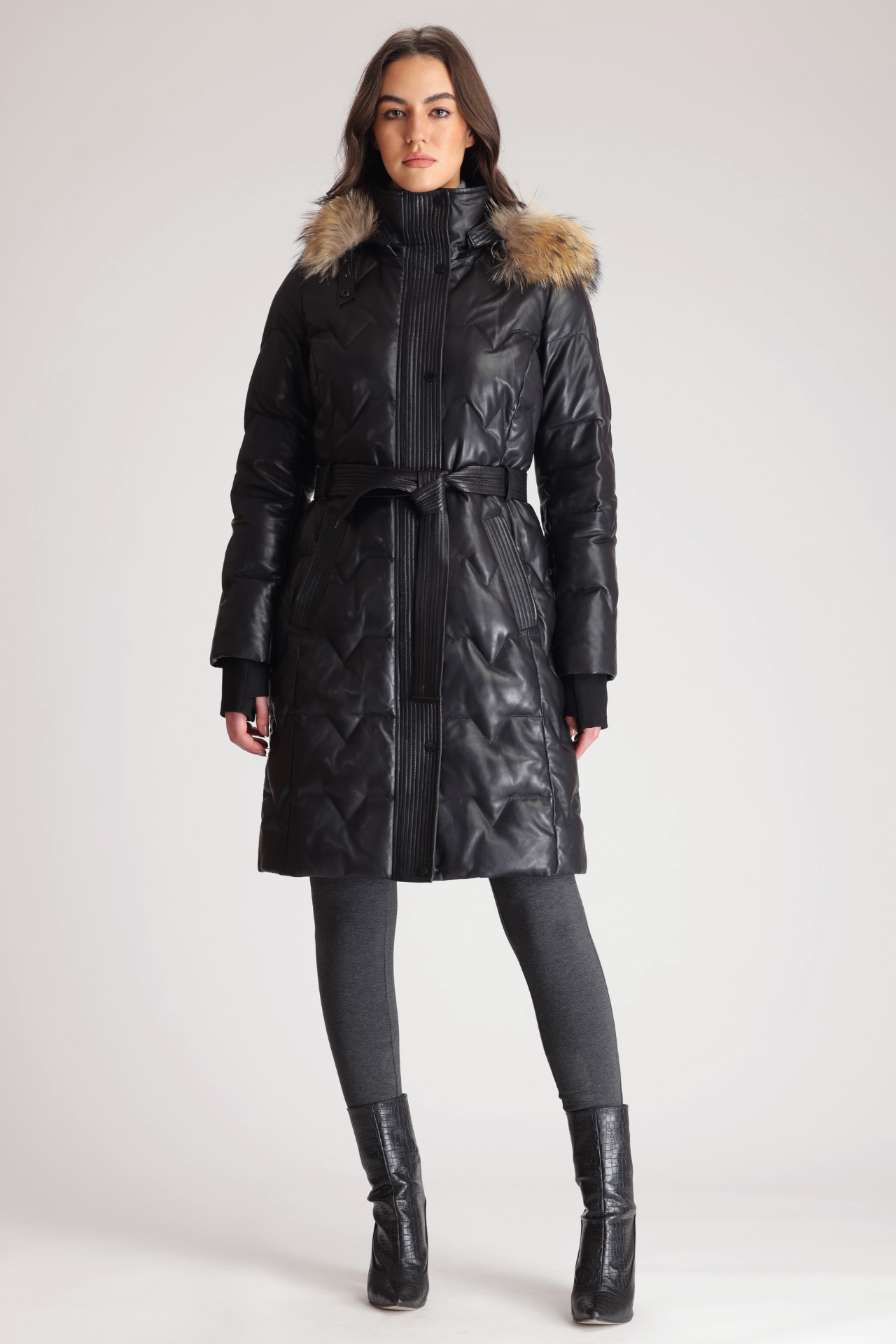 【新品未使用】Riu Principal icon coat 0400022970178_CREAM?wid=600&