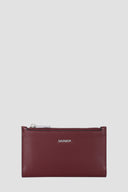ABERDEEN CARDHOLDER