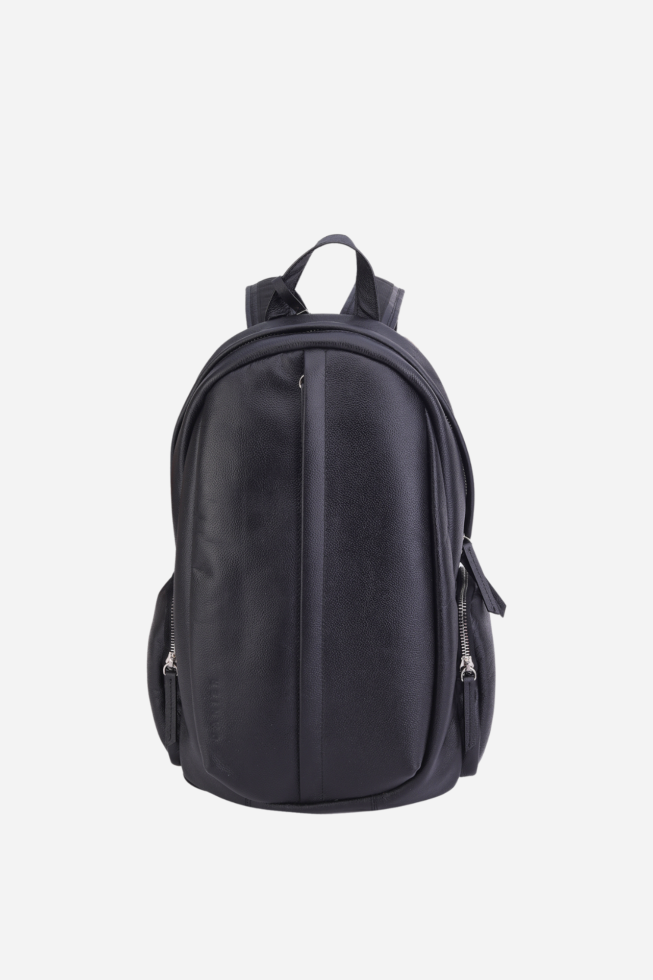 danier leather backpack GORDON BACKPACK – Danier