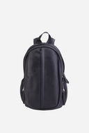 GORDON BACKPACK