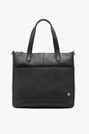 VAILA TOTE