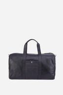 GORDON DUFFEL