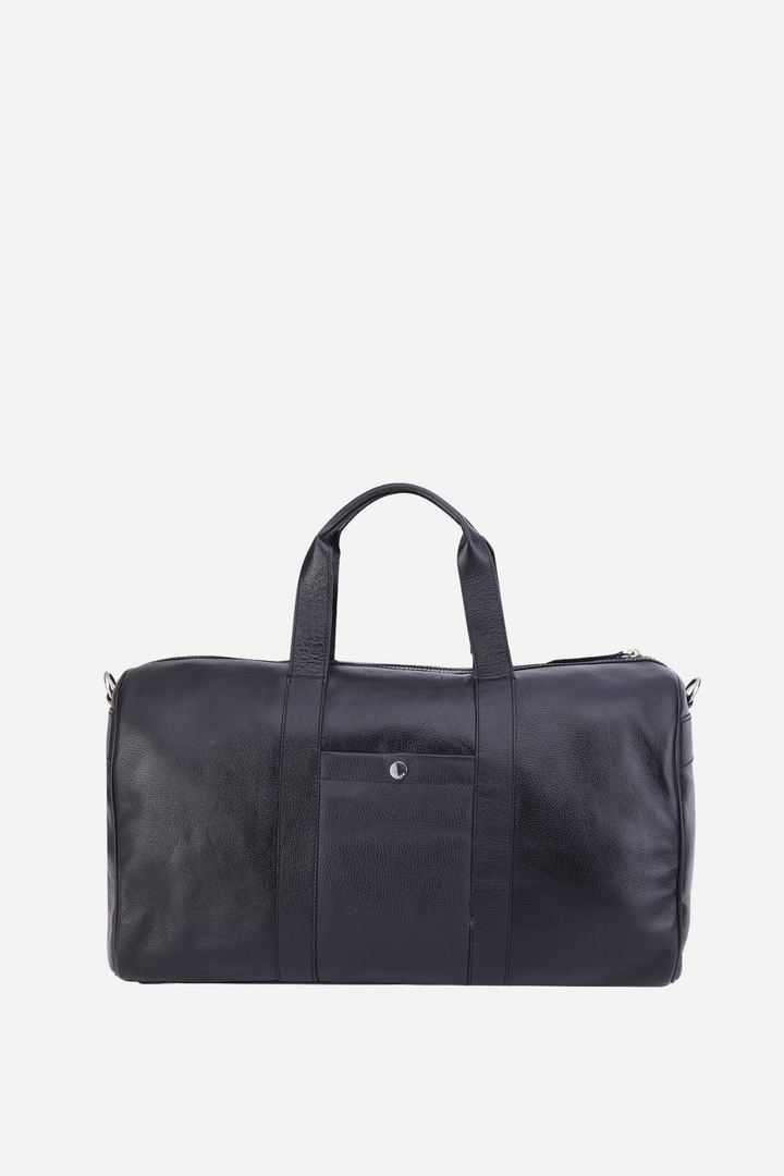 GORDON DUFFEL
