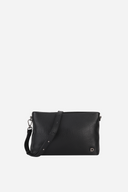 BELEN SMALL CROSSBODY