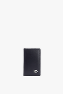 IDA CARDHOLDER