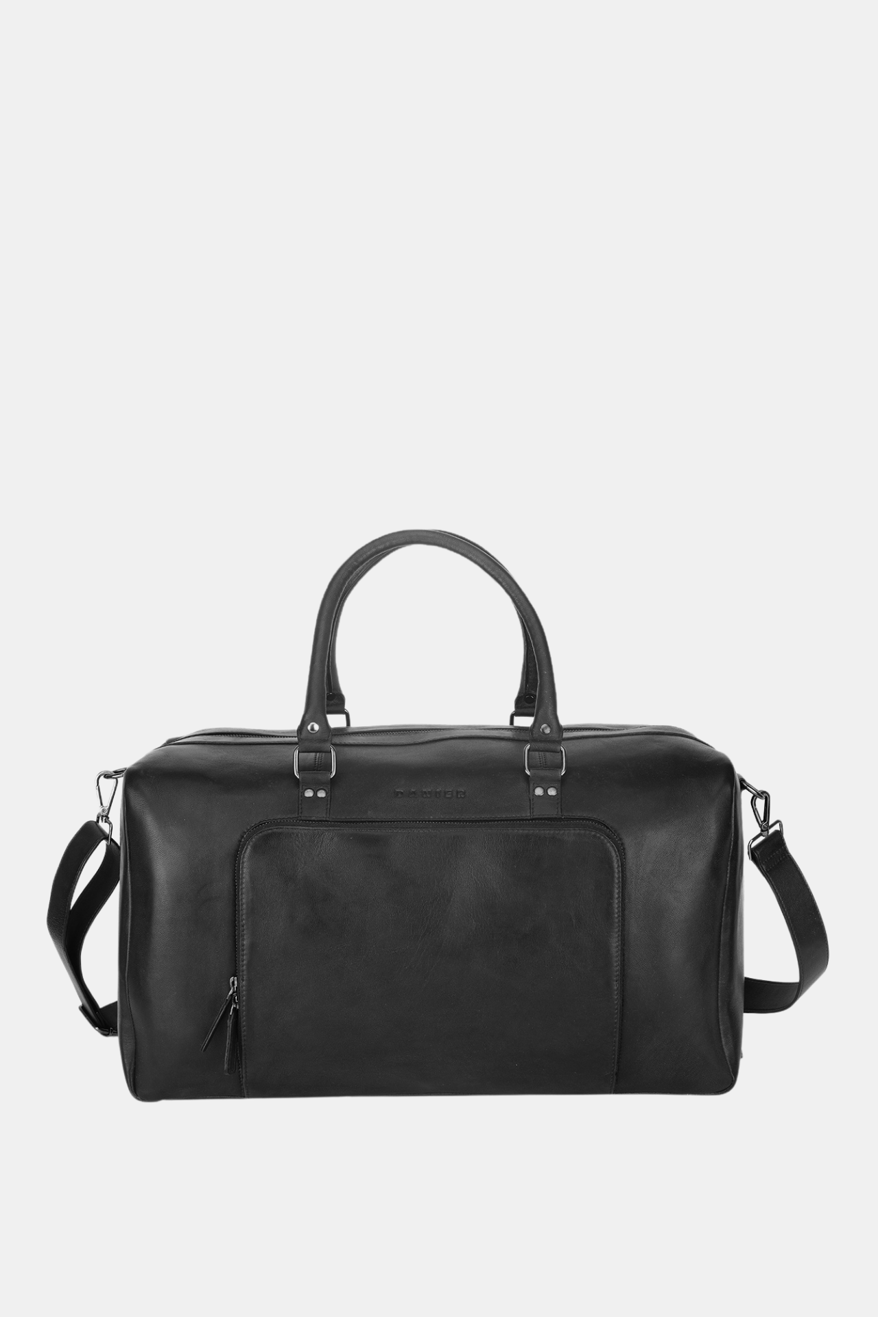 MORGAN DUFFEL