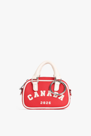 OH-CANADA MINI CROSSBODY